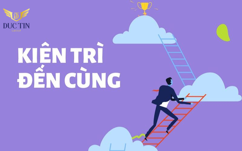 Việc rèn luyện mindset phát triển không phải chuyện ngày 1 ngày 2